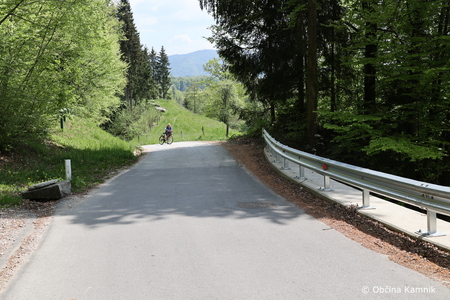 Praznik razvoja v Tunjicah (15)